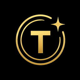 Tesia ブランドロゴ
